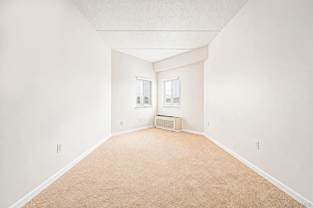 725 Miller #130 Freeport, NY 11520