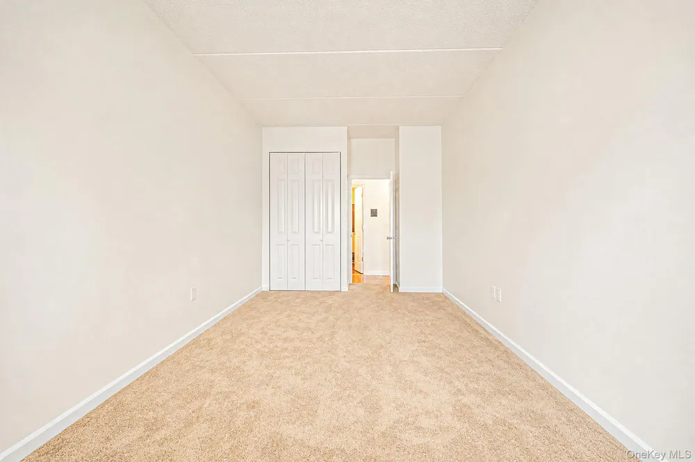 725 Miller #130 Freeport, NY 11520