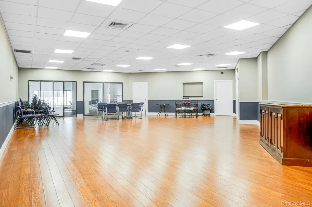 725 Miller #130 Freeport, NY 11520