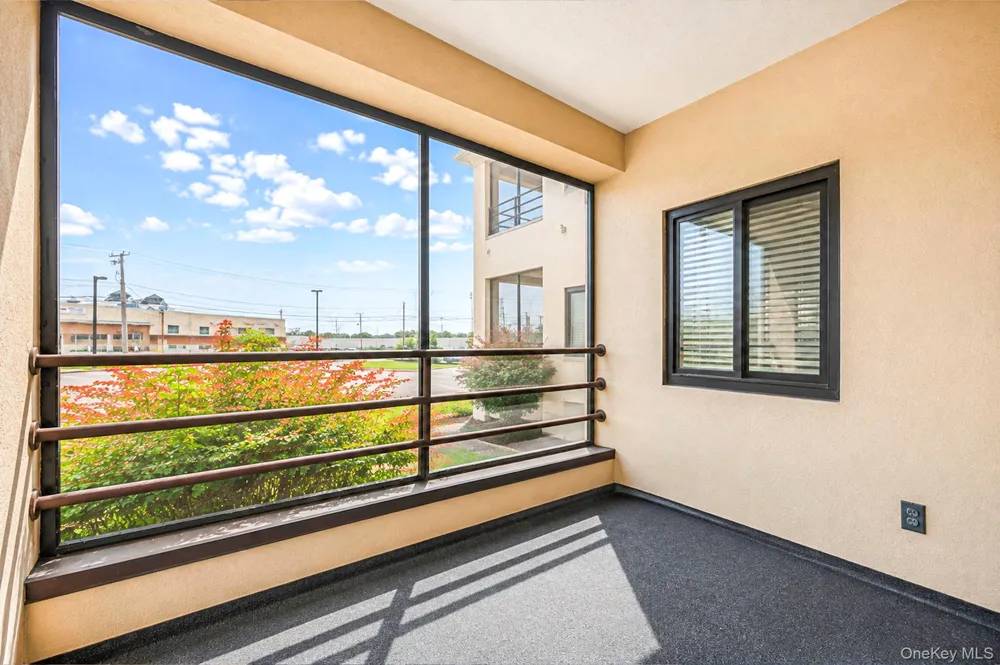 725 Miller #130 Freeport, NY 11520