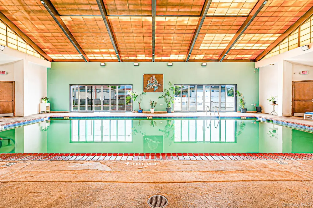 725 Miller #130 Freeport, NY 11520