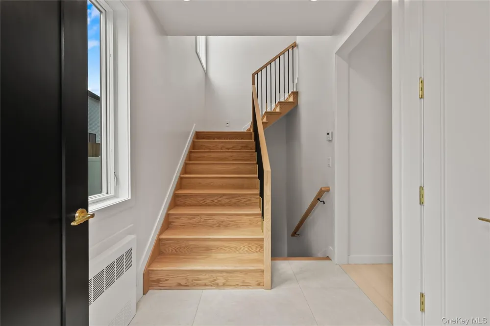48 Noyes Avenue #201 Spring Valley, NY 10977