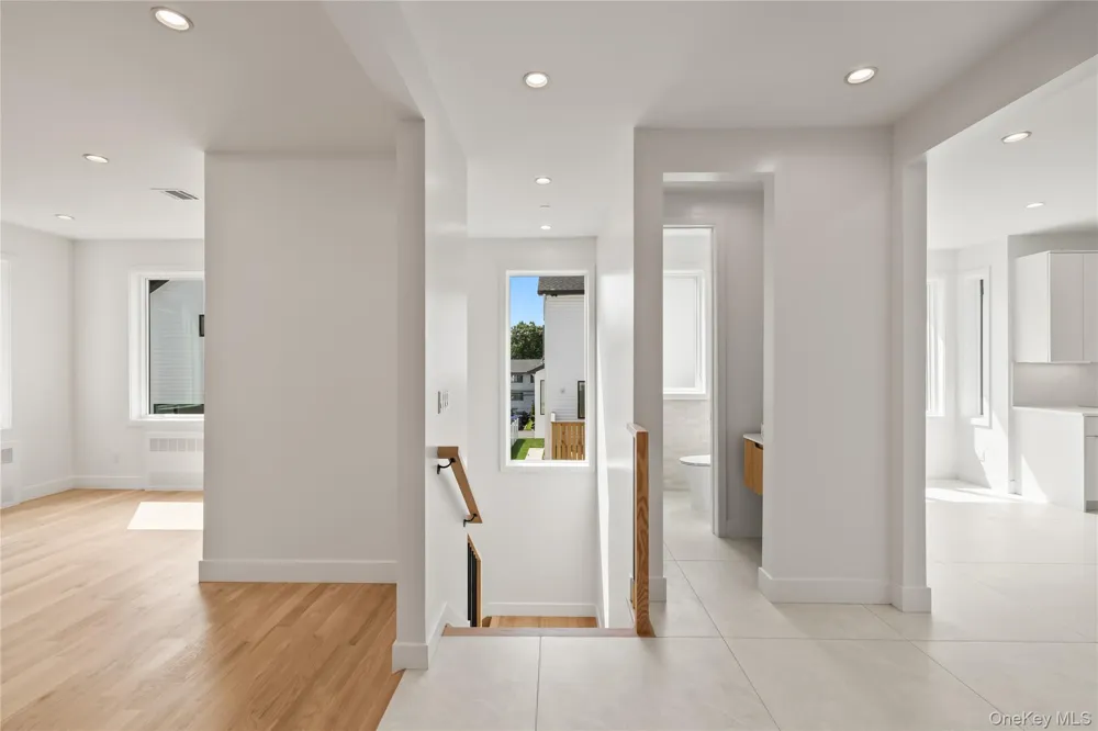 48 Noyes Avenue #201 Spring Valley, NY 10977