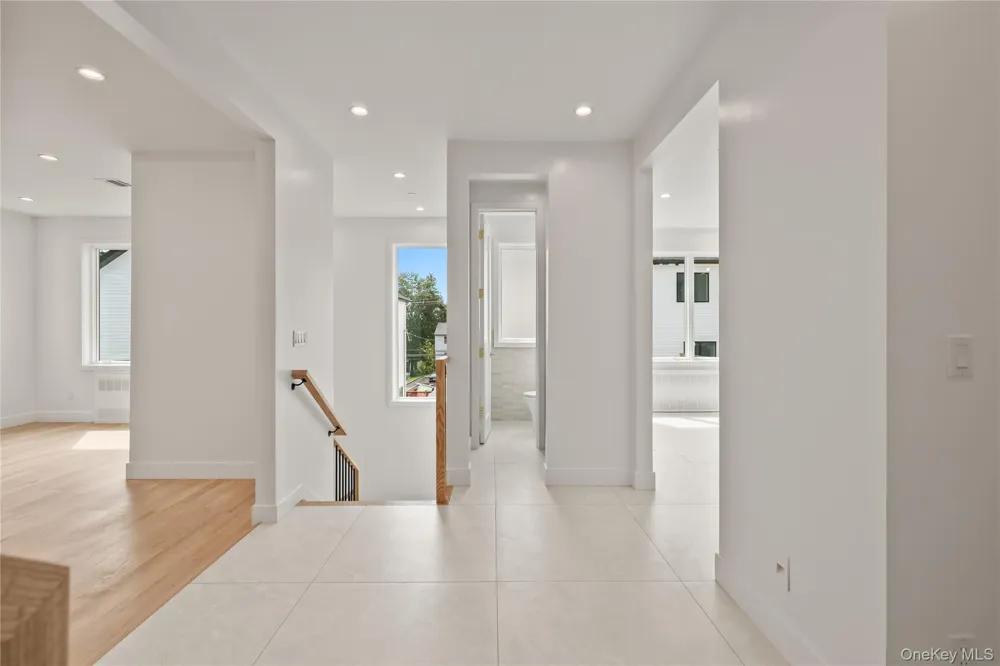 48 Noyes Avenue #201 Spring Valley, NY 10977