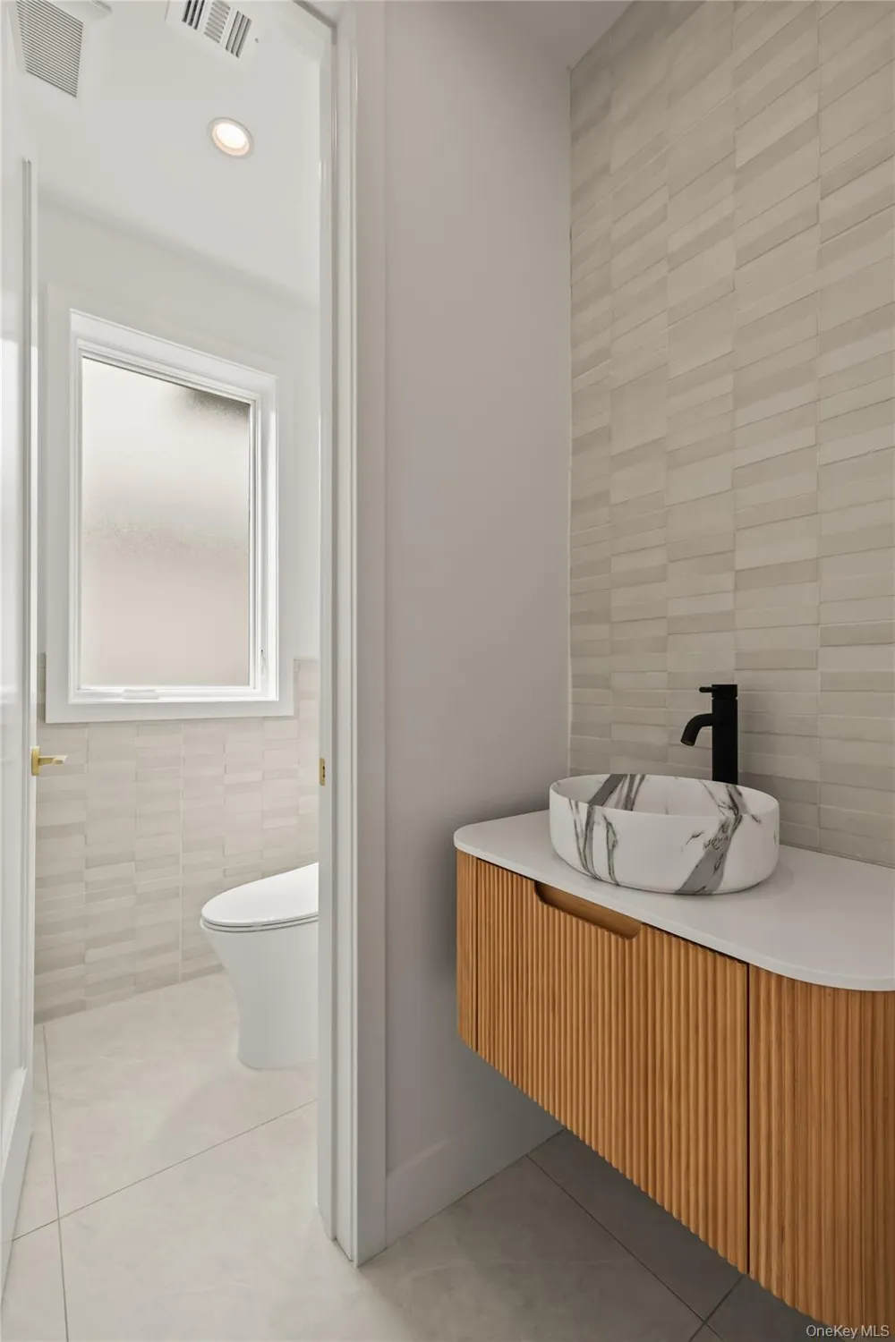 48 Noyes Avenue #201 Spring Valley, NY 10977