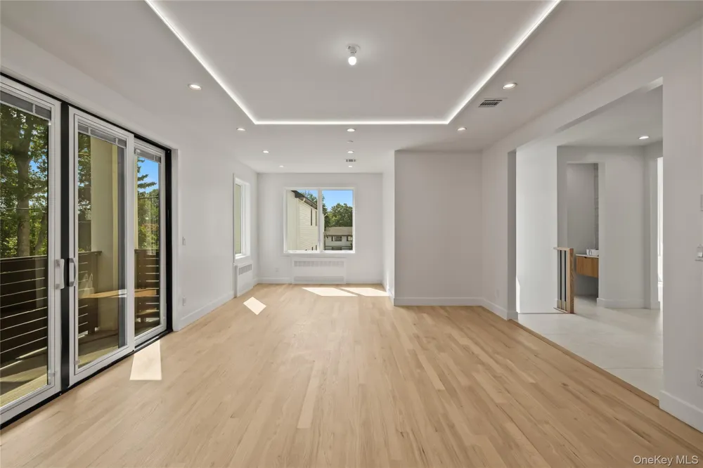 48 Noyes Avenue #201 Spring Valley, NY 10977