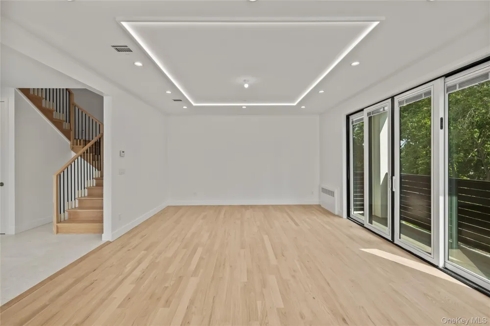 48 Noyes Avenue #201 Spring Valley, NY 10977