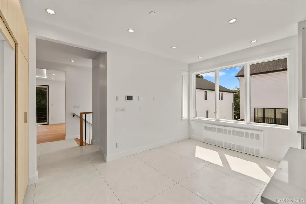 48 Noyes Avenue #201 Spring Valley, NY 10977