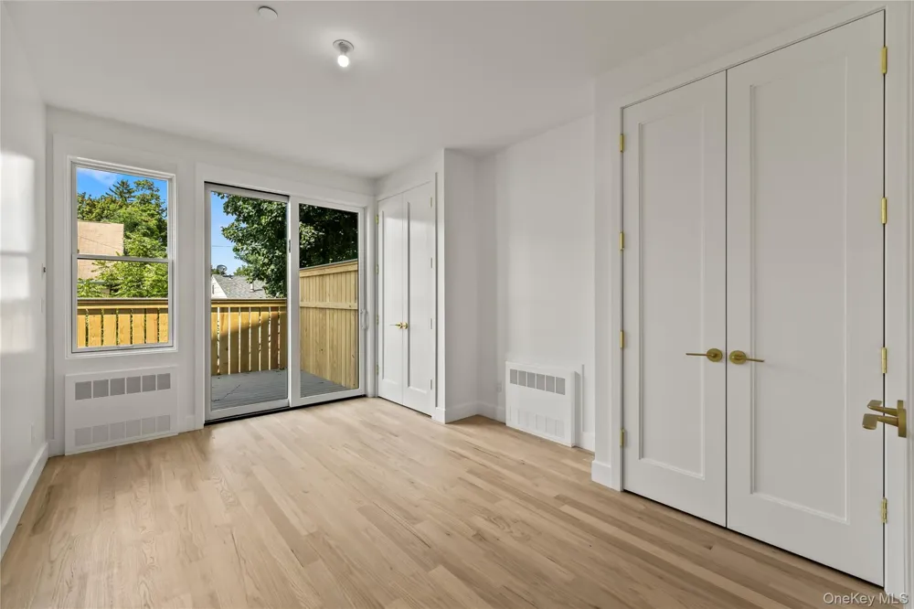 48 Noyes Avenue #201 Spring Valley, NY 10977