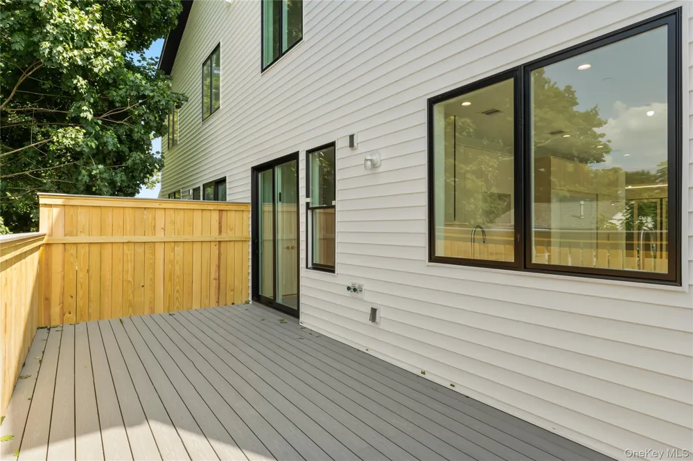 48 Noyes Avenue #201 Spring Valley, NY 10977