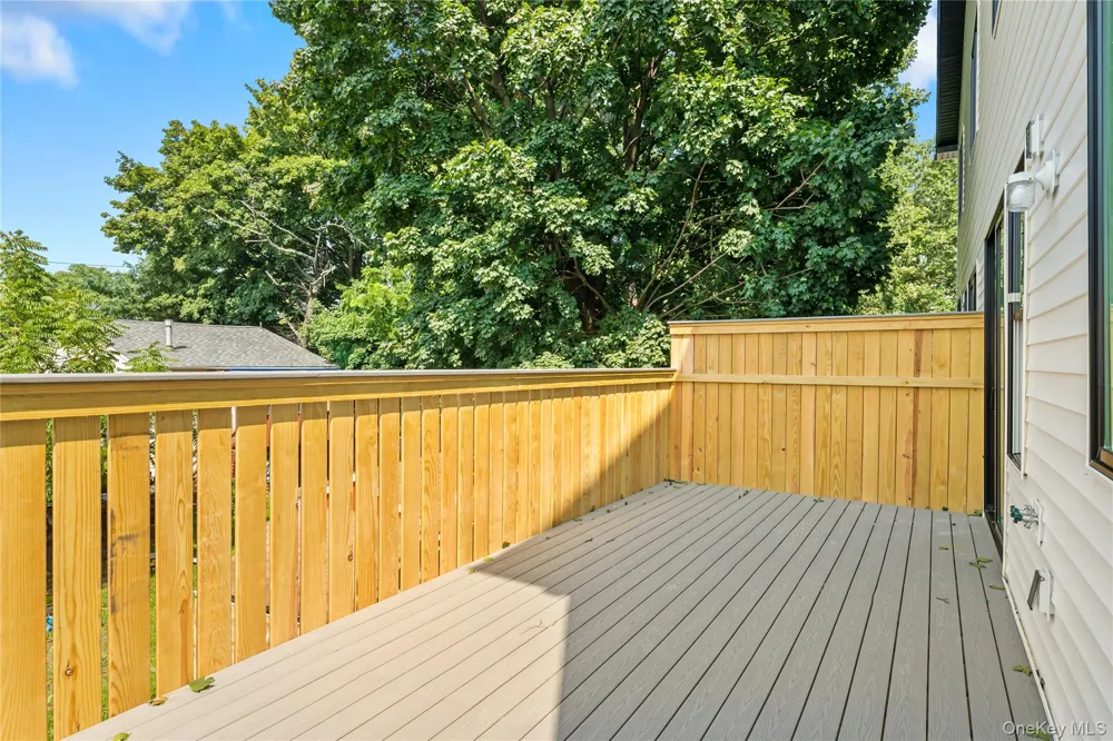 48 Noyes Avenue #201 Spring Valley, NY 10977