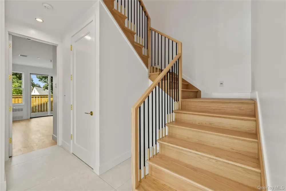 48 Noyes Avenue #201 Spring Valley, NY 10977