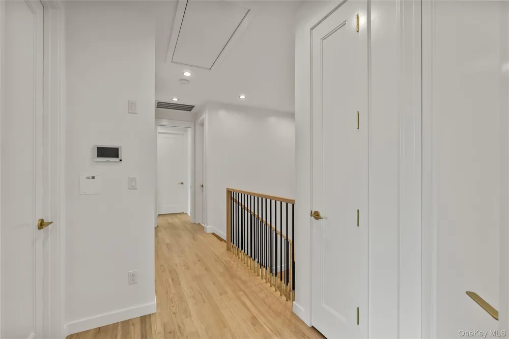 48 Noyes Avenue #201 Spring Valley, NY 10977