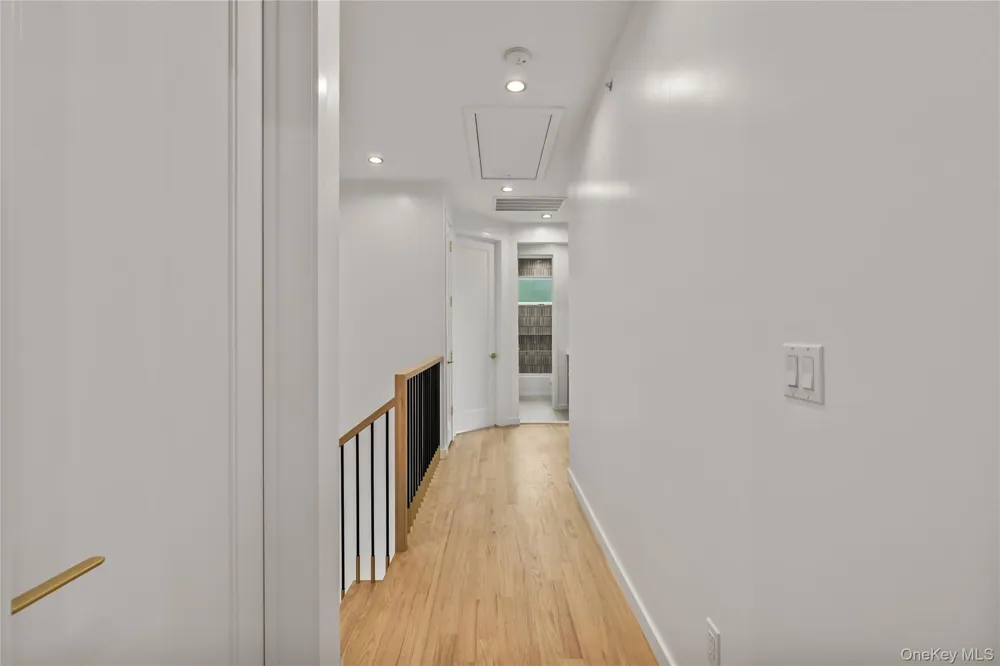 48 Noyes Avenue #201 Spring Valley, NY 10977