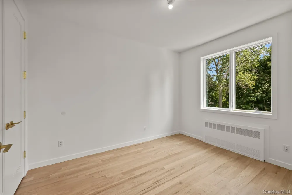 48 Noyes Avenue #201 Spring Valley, NY 10977
