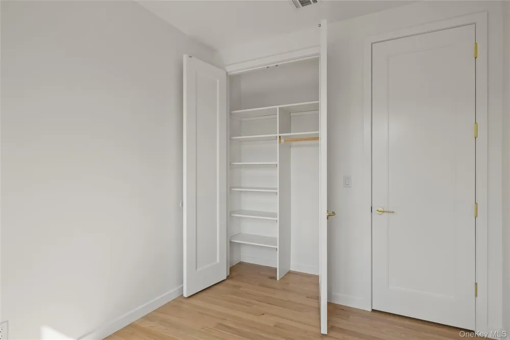 48 Noyes Avenue #201 Spring Valley, NY 10977