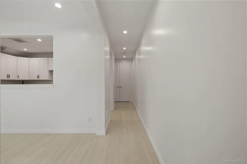 48 Noyes Avenue #201 Spring Valley, NY 10977