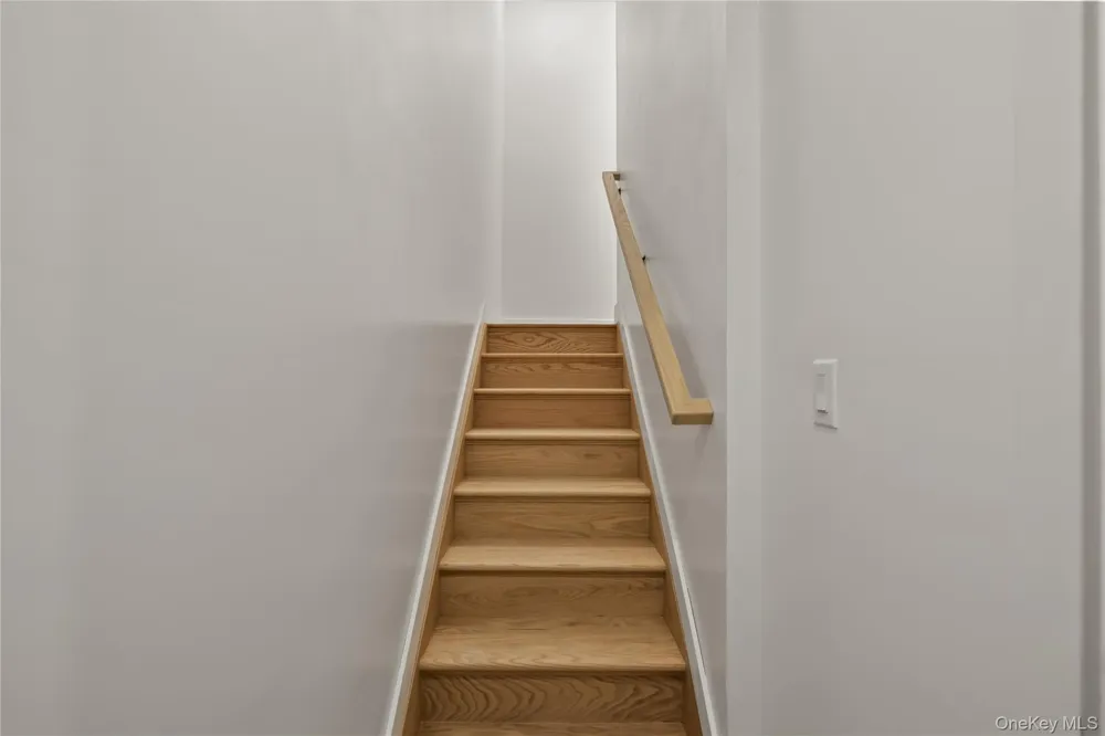 48 Noyes Avenue #201 Spring Valley, NY 10977