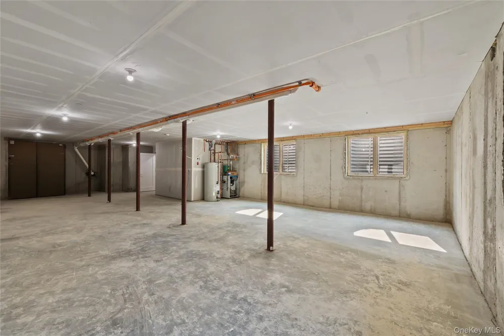 48 Noyes Avenue #201 Spring Valley, NY 10977