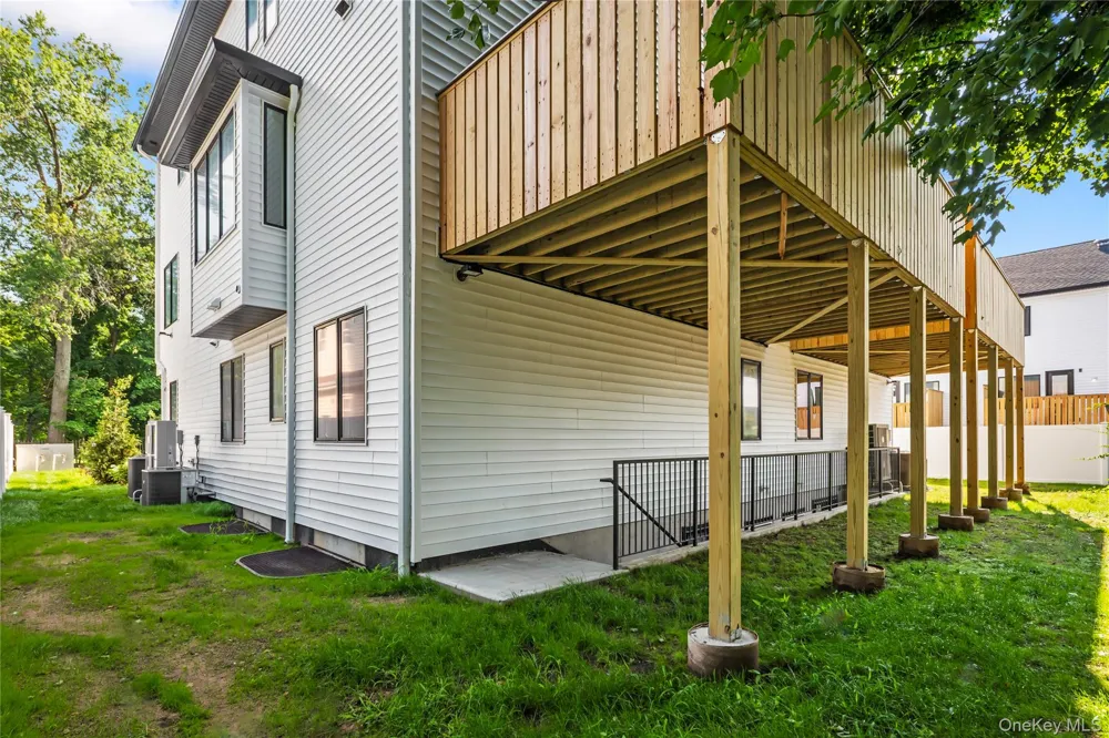 48 Noyes Avenue #201 Spring Valley, NY 10977