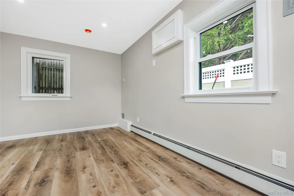 29 Tyler Street #10 Rocky Point, NY 11778