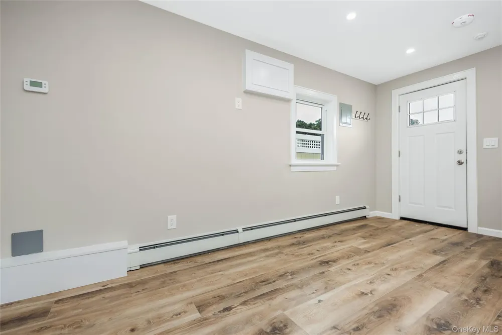29 Tyler Street #10 Rocky Point, NY 11778