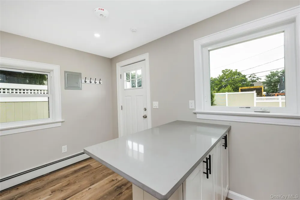 29 Tyler Street #10 Rocky Point, NY 11778