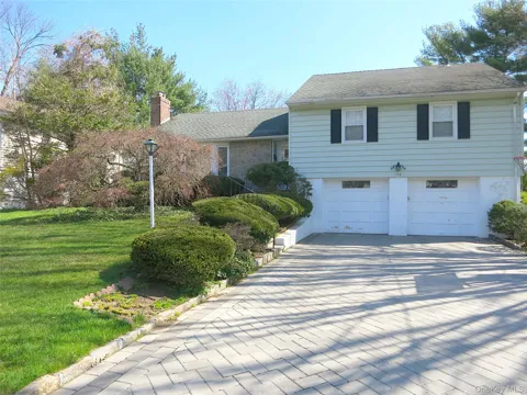 174 Waverly Road