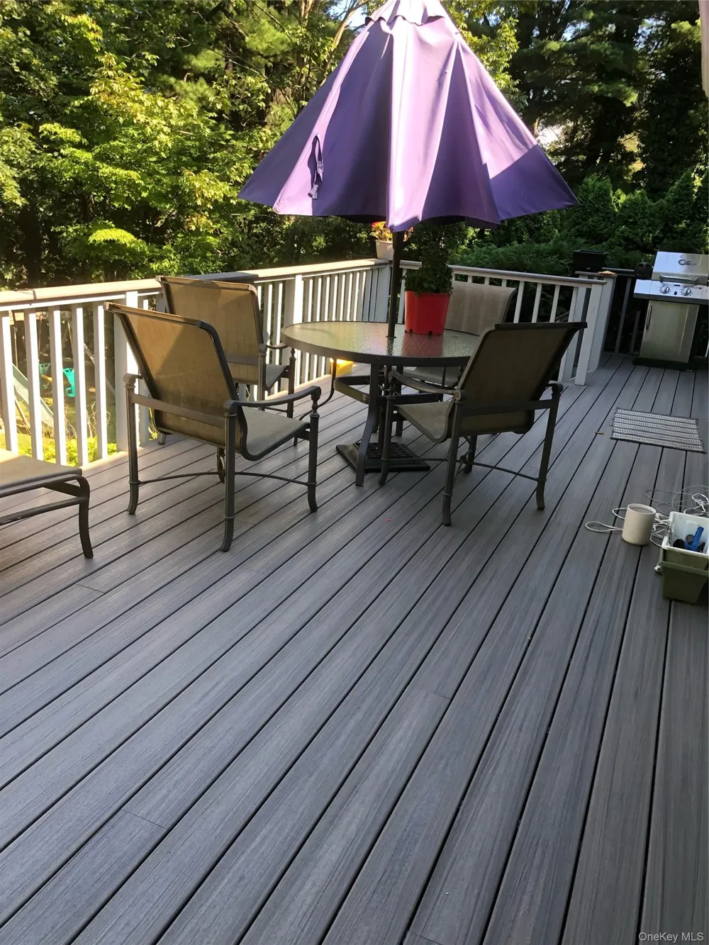 174 Waverly Road Scarsdale, NY 10583