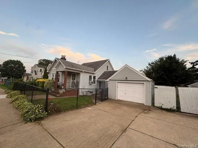 1435 Alpha Street Elmont, NY 11003