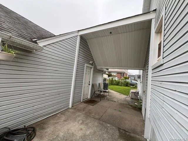 1435 Alpha Street Elmont, NY 11003