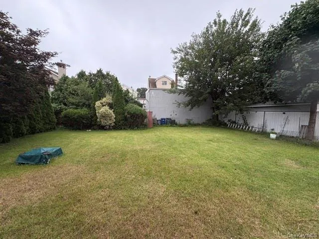 1435 Alpha Street Elmont, NY 11003