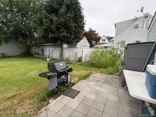 1435 Alpha Street Elmont, NY 11003