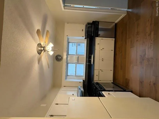 1435 Alpha Street Elmont, NY 11003