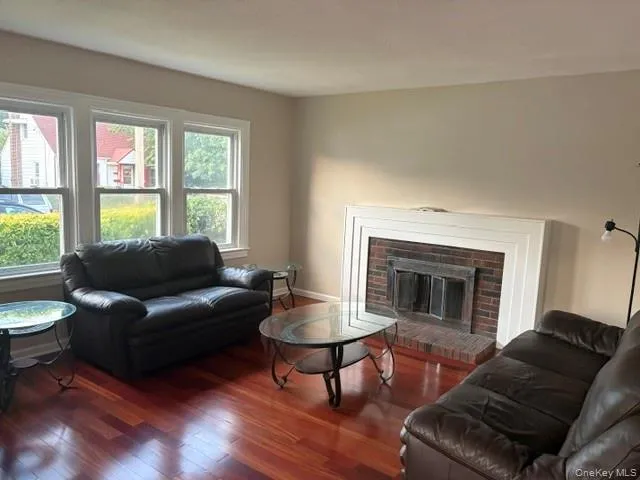 1435 Alpha Street Elmont, NY 11003