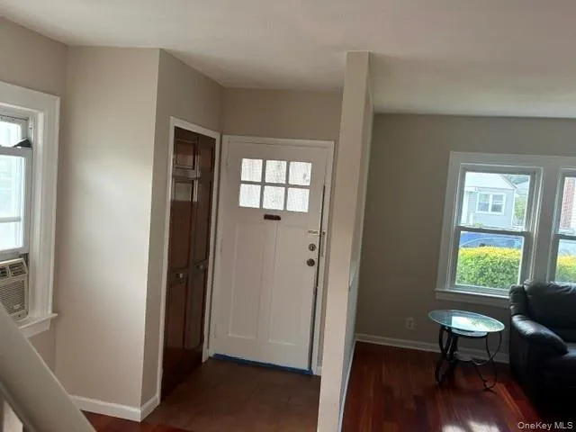 1435 Alpha Street Elmont, NY 11003