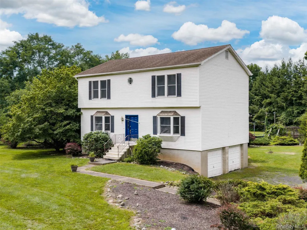 233 Queens Highway Kerhonkson, NY 12446