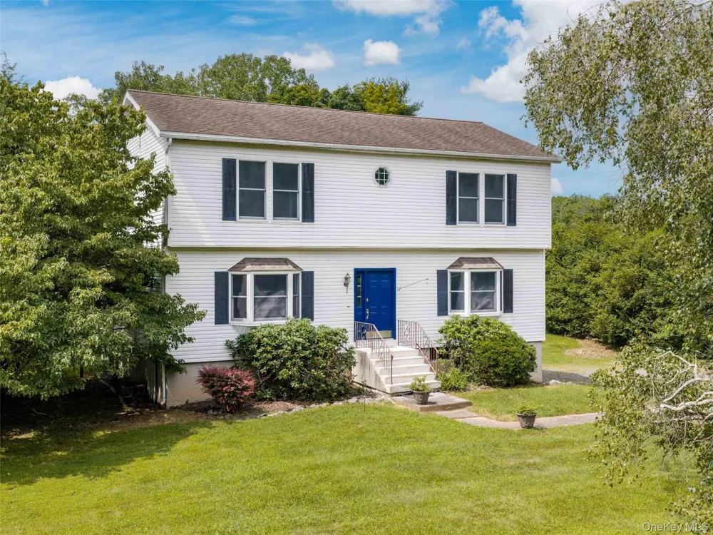 233 Queens Highway Kerhonkson, NY 12446
