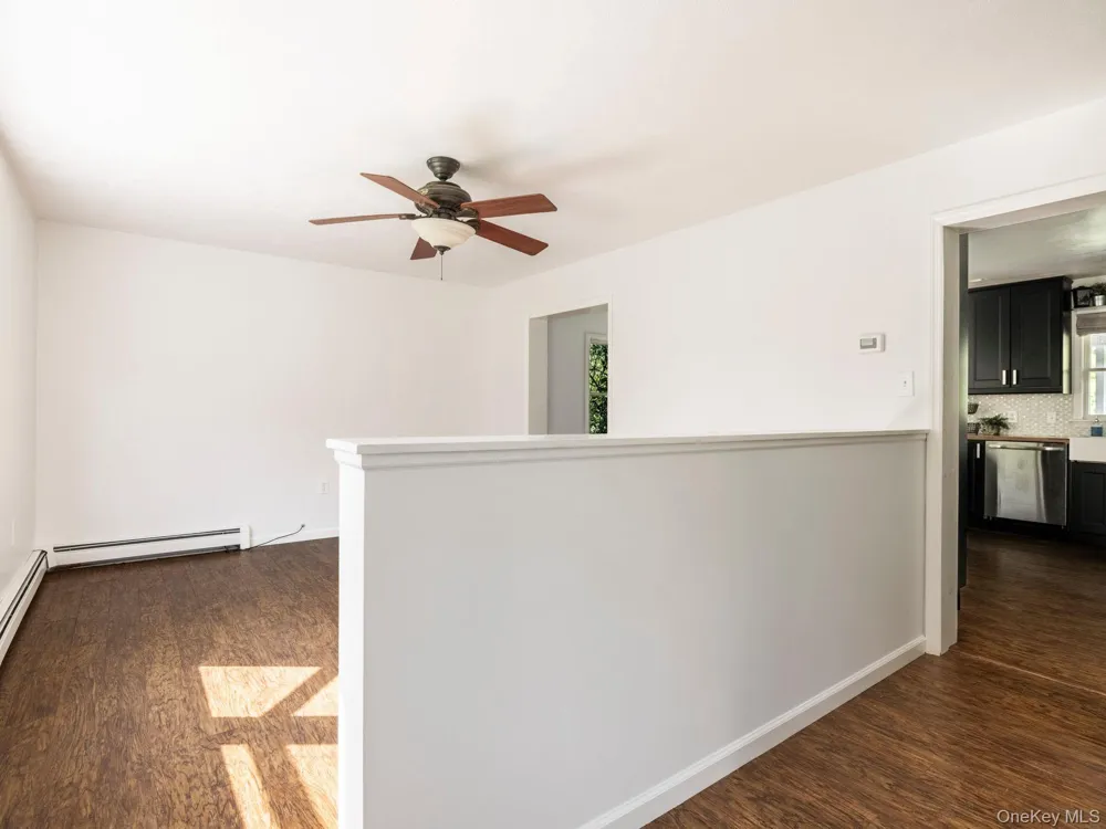233 Queens Highway Kerhonkson, NY 12446