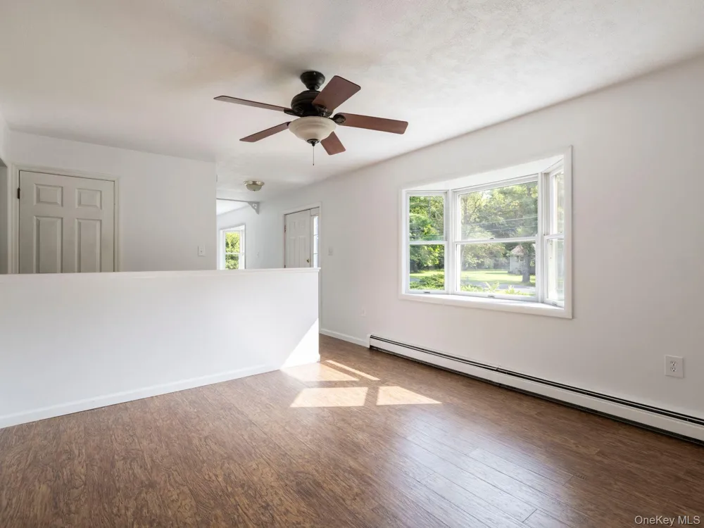 233 Queens Highway Kerhonkson, NY 12446