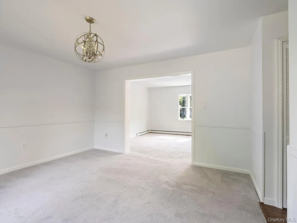 233 Queens Highway Kerhonkson, NY 12446