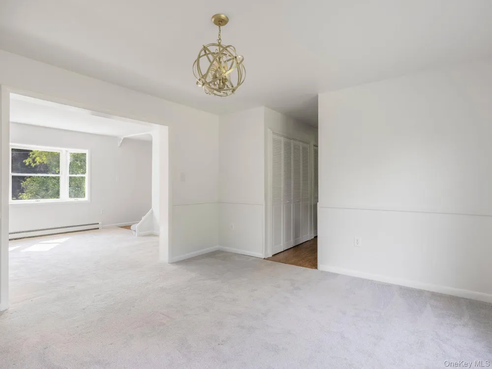 233 Queens Highway Kerhonkson, NY 12446