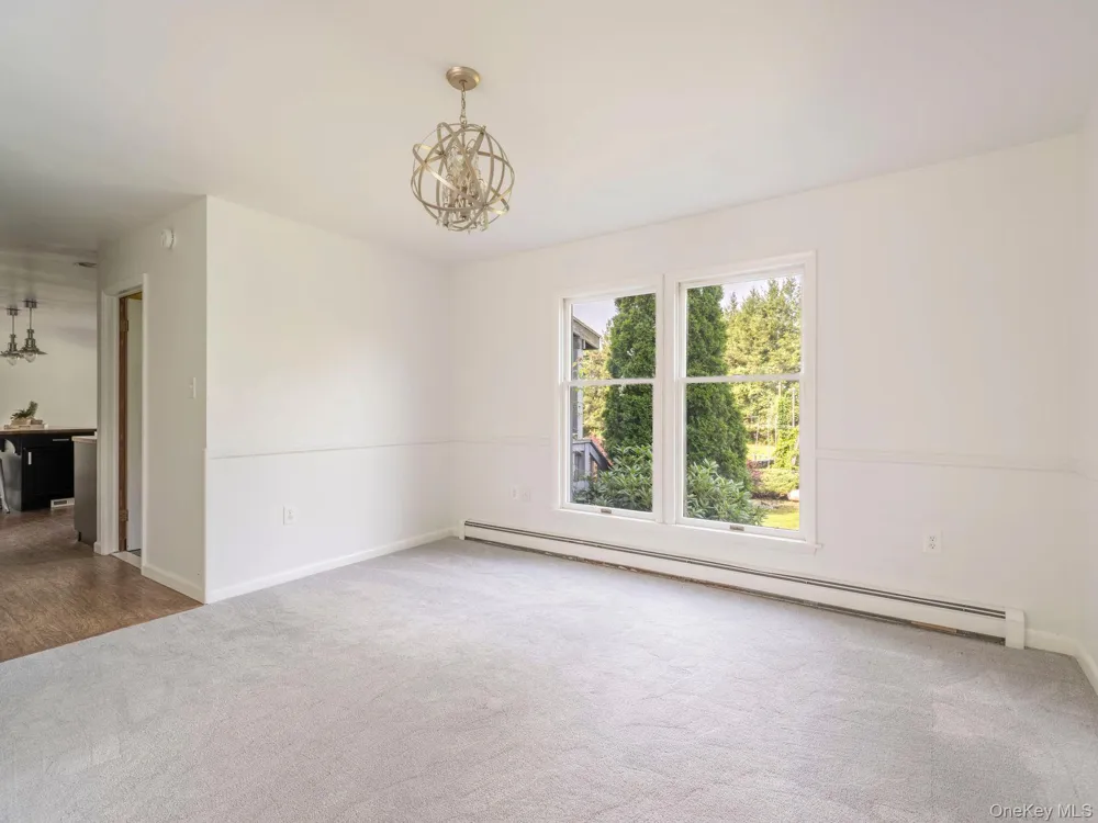 233 Queens Highway Kerhonkson, NY 12446