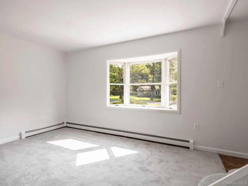 233 Queens Highway Kerhonkson, NY 12446