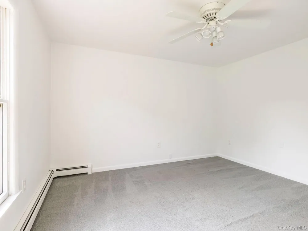 233 Queens Highway Kerhonkson, NY 12446