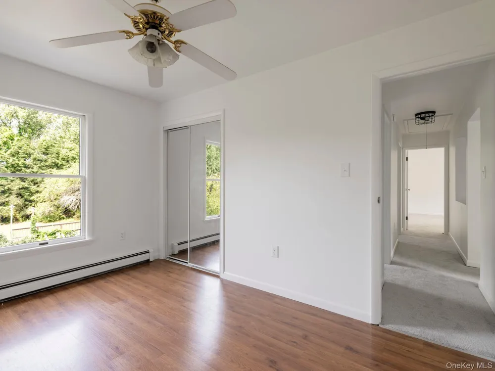 233 Queens Highway Kerhonkson, NY 12446