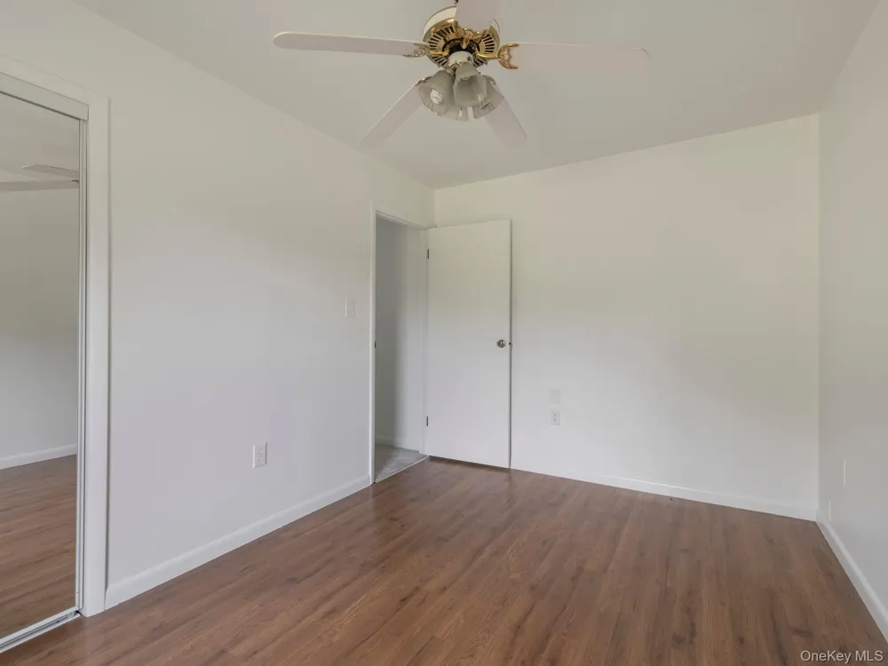 233 Queens Highway Kerhonkson, NY 12446