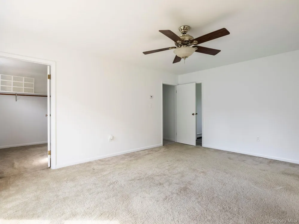 233 Queens Highway Kerhonkson, NY 12446