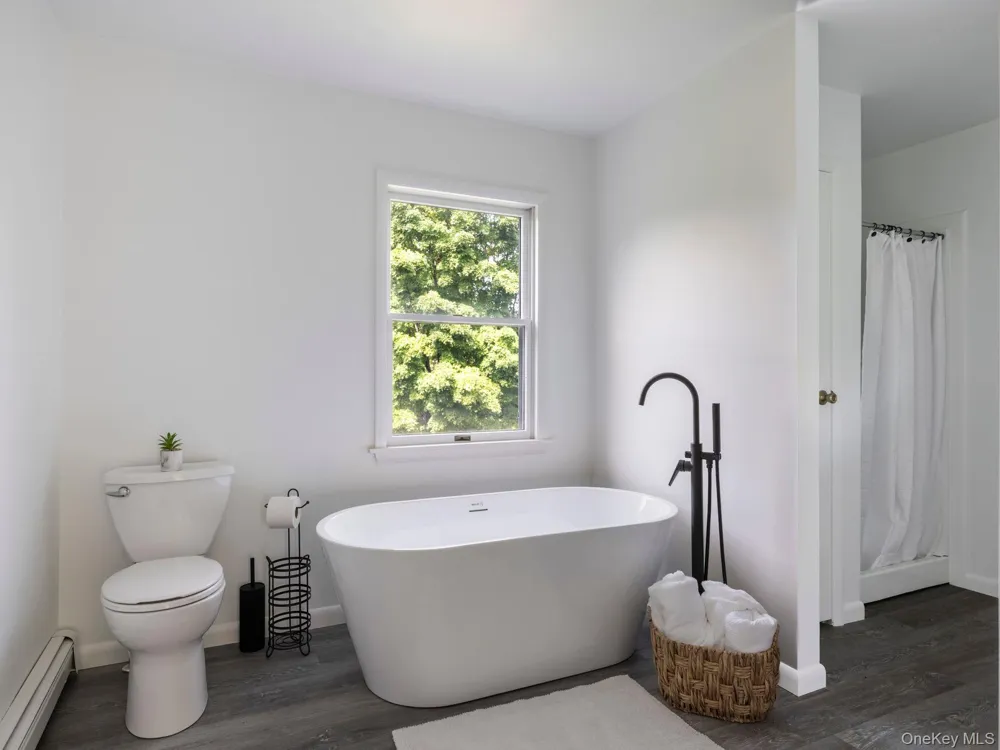 233 Queens Highway Kerhonkson, NY 12446