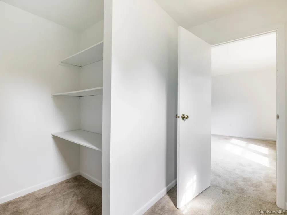 233 Queens Highway Kerhonkson, NY 12446